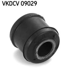 SKF SKF VKDCV09029