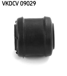 SKF SKF VKDCV09029