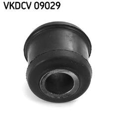 SKF SKF VKDCV09029