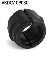 SKF SKF VKDCV09030