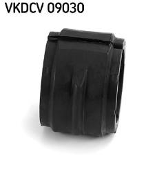 SKF SKF VKDCV09030