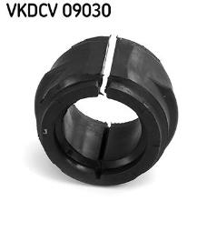 SKF SKF VKDCV09030