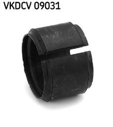 SKF SKF VKDCV09031