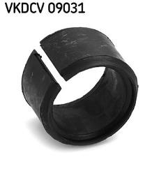 SKF SKF VKDCV09031
