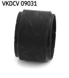 SKF SKF VKDCV09031