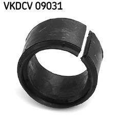 SKF SKF VKDCV09031