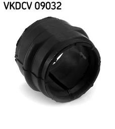 SKF SKF VKDCV09032