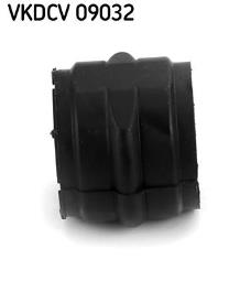 SKF SKF VKDCV09032
