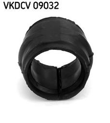 SKF SKF VKDCV09032