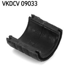 SKF SKF VKDCV09033