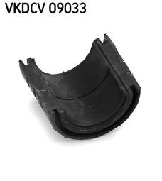 SKF SKF VKDCV09033