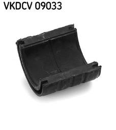 SKF SKF VKDCV09033
