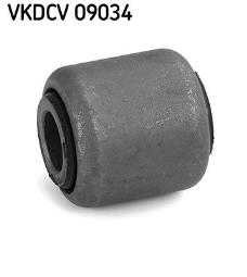 SKF SKF VKDCV09034