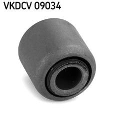 SKF SKF VKDCV09034