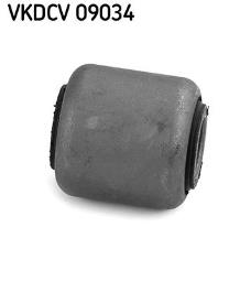 SKF SKF VKDCV09034