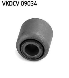 SKF SKF VKDCV09034
