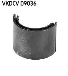 SKF SKF VKDCV09036