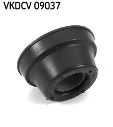 SKF SKF VKDCV09037