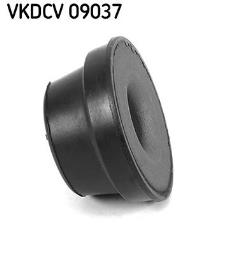 SKF SKF VKDCV09037