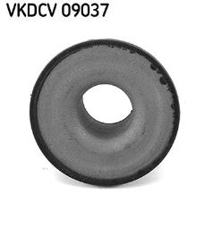 SKF SKF VKDCV09037