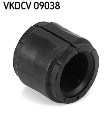 SKF SKF VKDCV09038