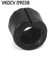 SKF SKF VKDCV09038