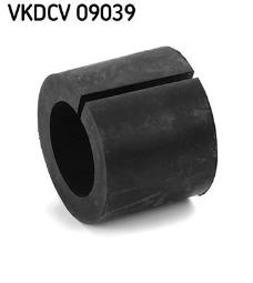 SKF SKF VKDCV09039