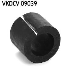 SKF SKF VKDCV09039
