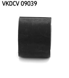 SKF SKF VKDCV09039