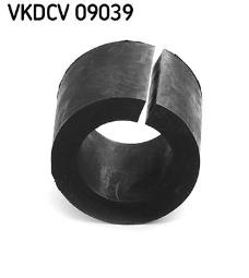 SKF SKF VKDCV09039