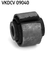 SKF SKF VKDCV09040