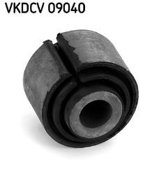 SKF SKF VKDCV09040