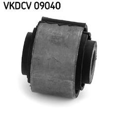 SKF SKF VKDCV09040