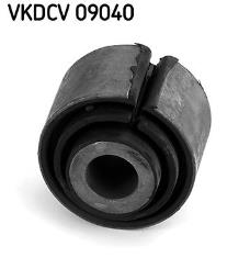 SKF SKF VKDCV09040