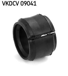 SKF SKF VKDCV09041