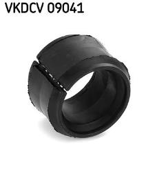 SKF SKF VKDCV09041