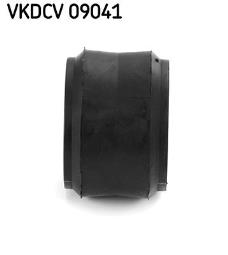 SKF SKF VKDCV09041