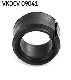 SKF SKF VKDCV09041