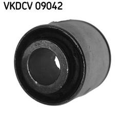 SKF SKF VKDCV09042