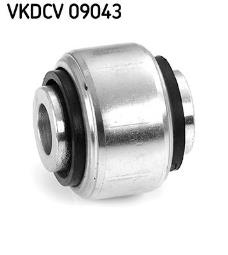 SKF SKF VKDCV09043