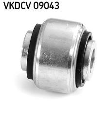 SKF SKF VKDCV09043