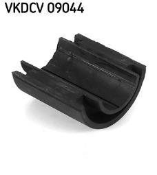 SKF SKF VKDCV09044