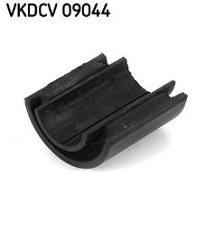 SKF SKF VKDCV09044