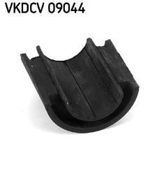 SKF SKF VKDCV09044