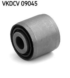 SKF SKF VKDCV09045