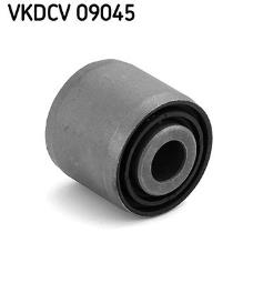 SKF SKF VKDCV09045