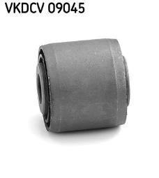 SKF SKF VKDCV09045