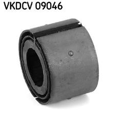 SKF SKF VKDCV09046