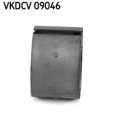 SKF SKF VKDCV09046