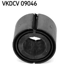 SKF SKF VKDCV09046